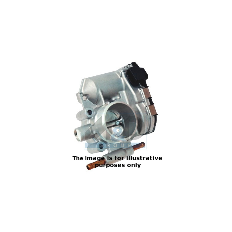 PIECES POUR SYSTEMES DE GESTION MOTEUR